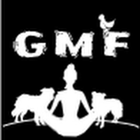 Girl Meets Farm - Portugal channel avatar
