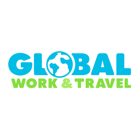 Global Work & Travel channel avatar