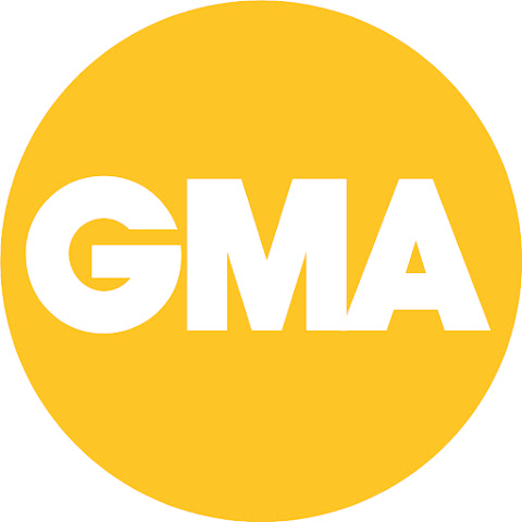 Good Morning America channel avatar