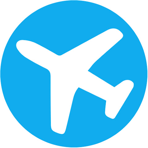 Going Vacations channel avatar
