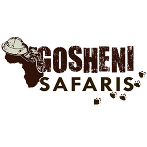 Gosheni Safaris Africa channel avatar