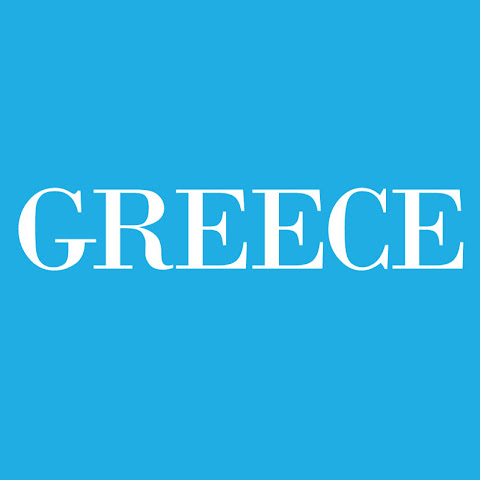 Visit Greece channel avatar