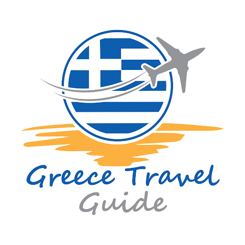 Greece Travel Guide channel avatar