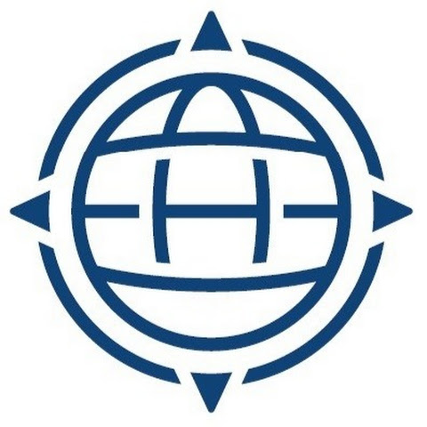 Harr Travel channel avatar