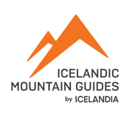 IcelandicMountainGuides channel avatar