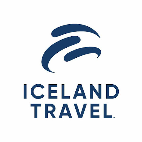 Iceland Travel channel avatar