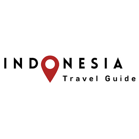 Indonesia Travel Guide channel avatar