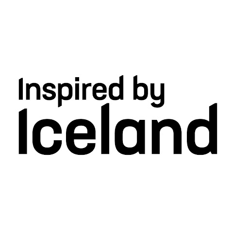 Inspired by Iceland channel avatar