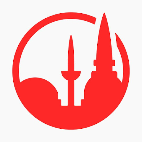 Intrepid Travel channel avatar