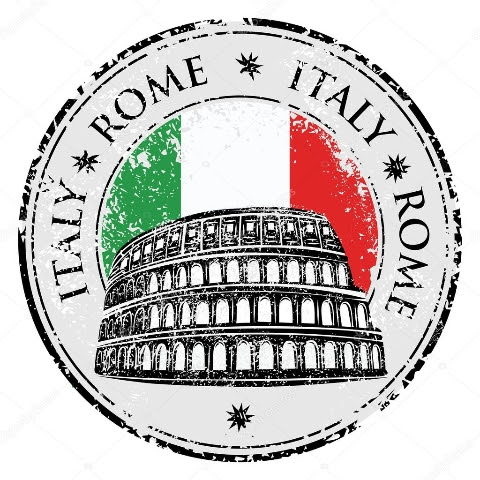 Italy Travel  channel avatar
