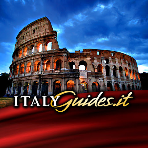 ItalyGuides.it channel avatar