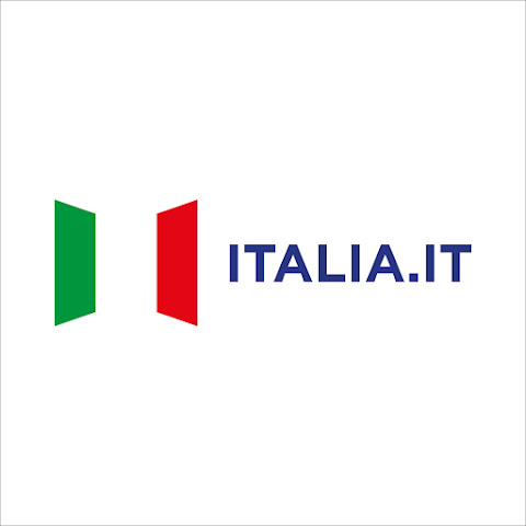 Italia.it channel avatar