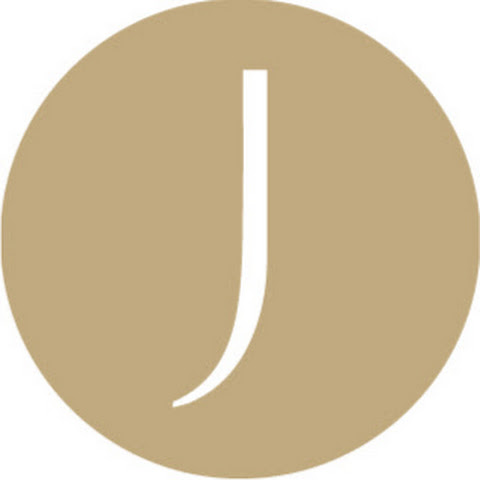 Jacada Travel channel avatar