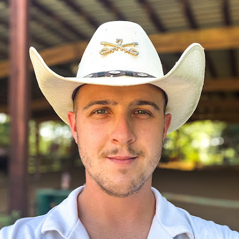 Jack Aynsley Travel channel avatar