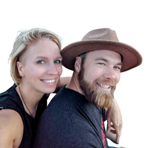 Jake & Emmie channel avatar