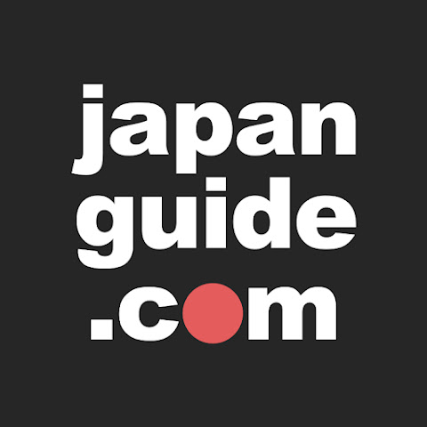 Japan Guide channel avatar