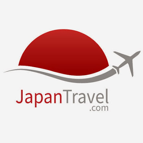 JapanTravel channel avatar