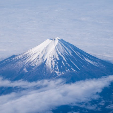 Japan Travel Tips channel avatar