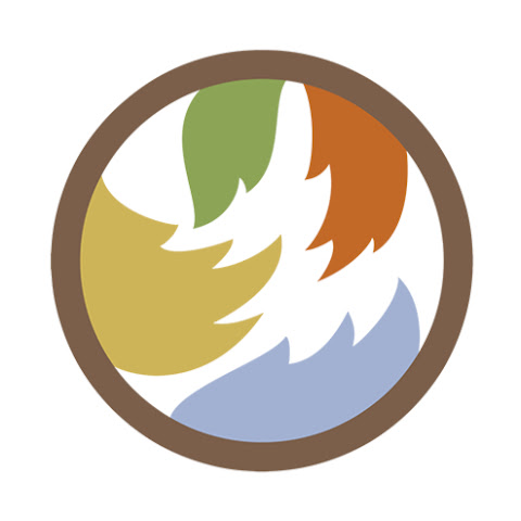 Jason Friend Photography channel avatar
