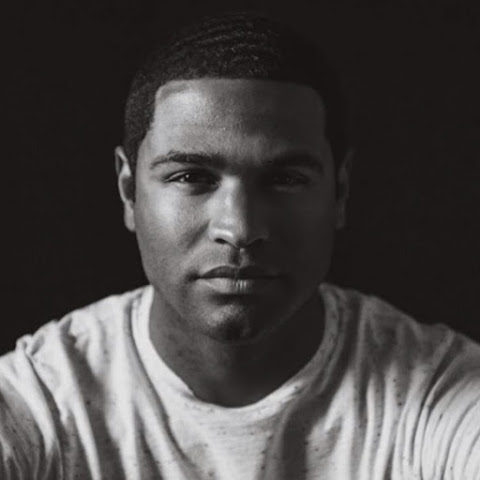 Jermaine Coles channel avatar