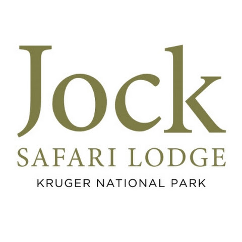 Jock Safari Lodge channel avatar