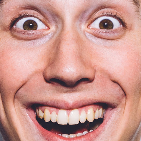 JOLLY channel avatar