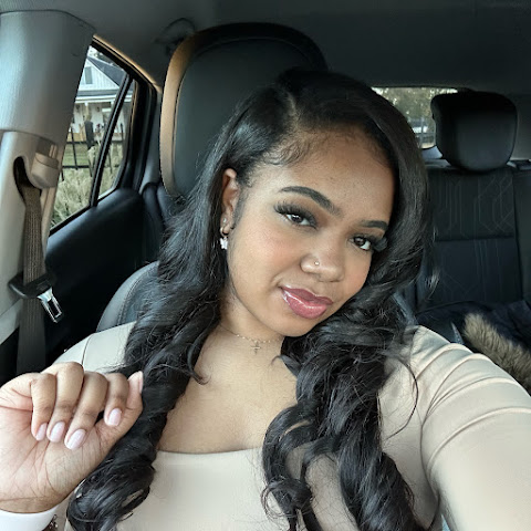 Jordan Ajanae channel avatar