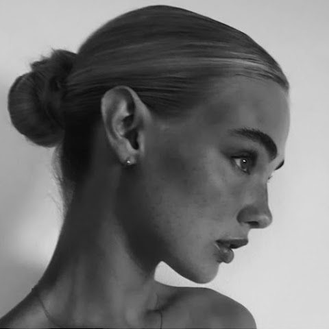 jordan anais channel avatar