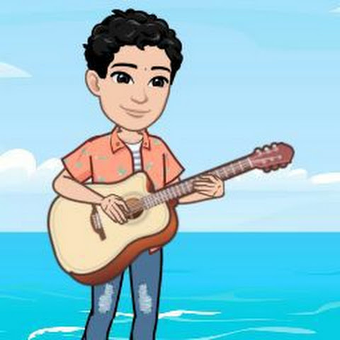 Jordan the Wanderer channel avatar