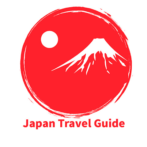 Japan Travel Guide Info channel avatar