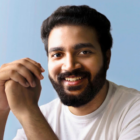 Kanishk Gupta channel avatar