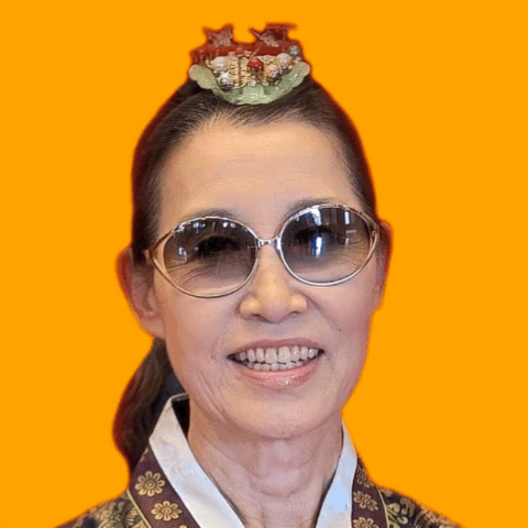 Korea Travel channel avatar