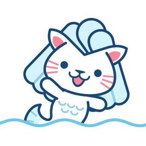LetsGO Singapore channel avatar