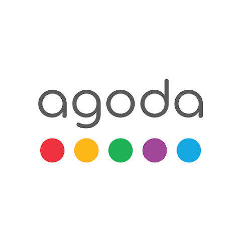 Life at Agoda channel avatar