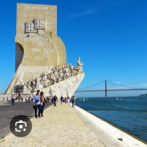 Life in Portugal with Indians channel avatar