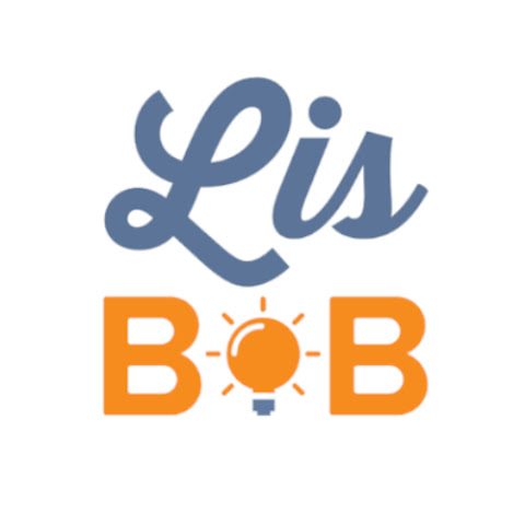 Lisbob: The expats' assistant channel avatar