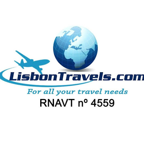 Lisbon Travels Portugal🇵🇹 channel avatar