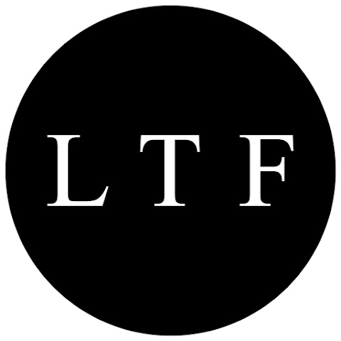 Lost Then Found 로스트 덴 파운드 channel avatar