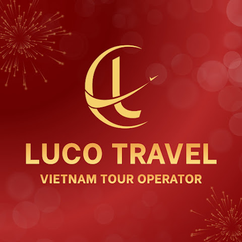 Luco Travel - Vietnam Tour Operator channel avatar