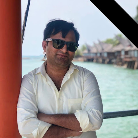 Mandeep Singapore channel avatar