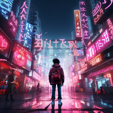 Max in Tokyo  🇯🇵 channel avatar