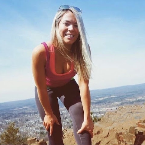 MEGHAN MARGO channel avatar
