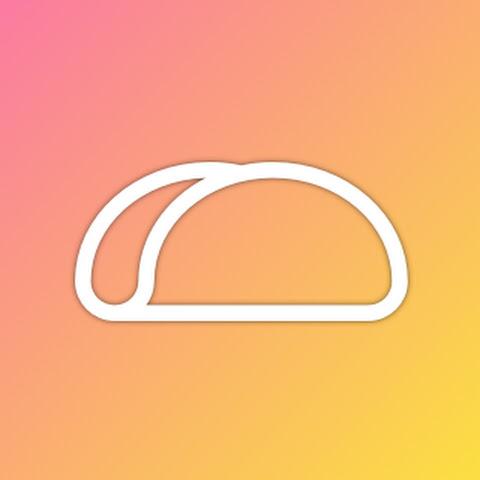 Mexican Cooking Academy channel avatar