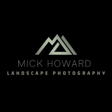 Mick Howard Photographer channel avatar