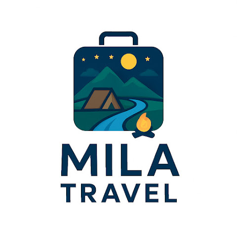 Mila Travel Sri Lanka channel avatar