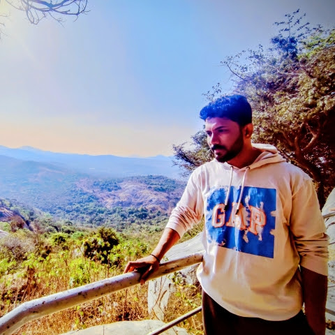 Miles with Eliyaz | Cinematic Travel channel avatar