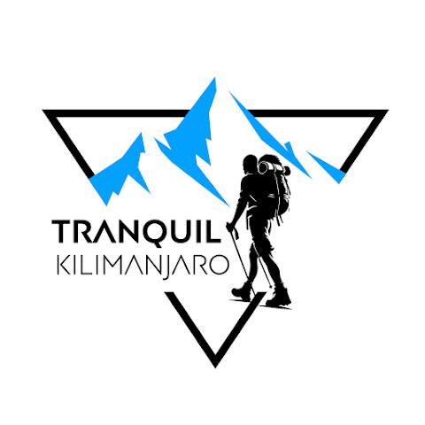 Tranquil Kilimanjaro channel avatar