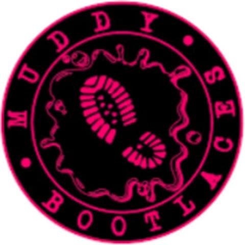 MUDDY BOOTLACES channel avatar