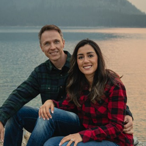 Must Do Canada channel avatar