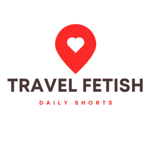 Travel Inspiration  channel avatar